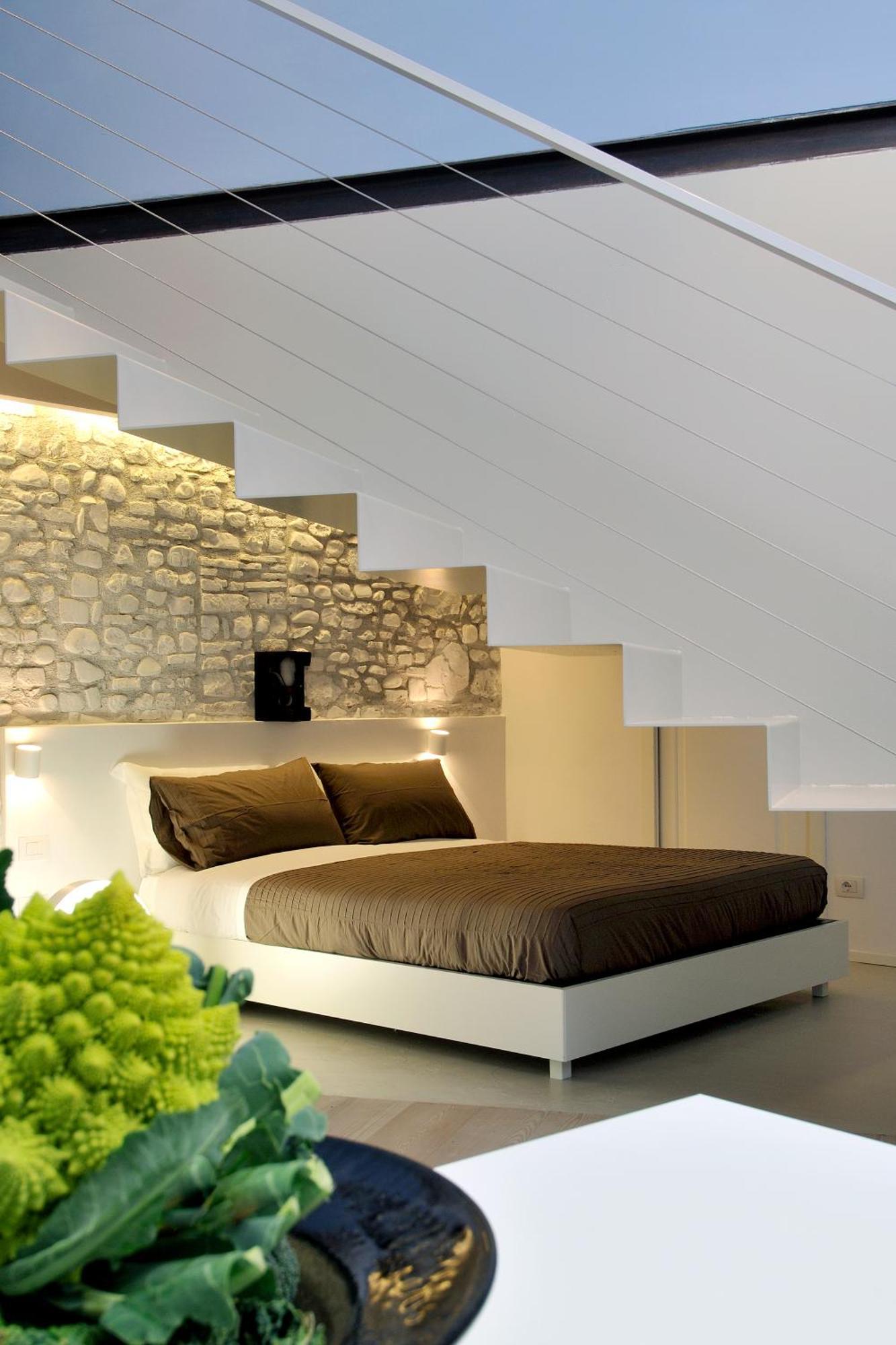Appart hôtel Aruch 2*
