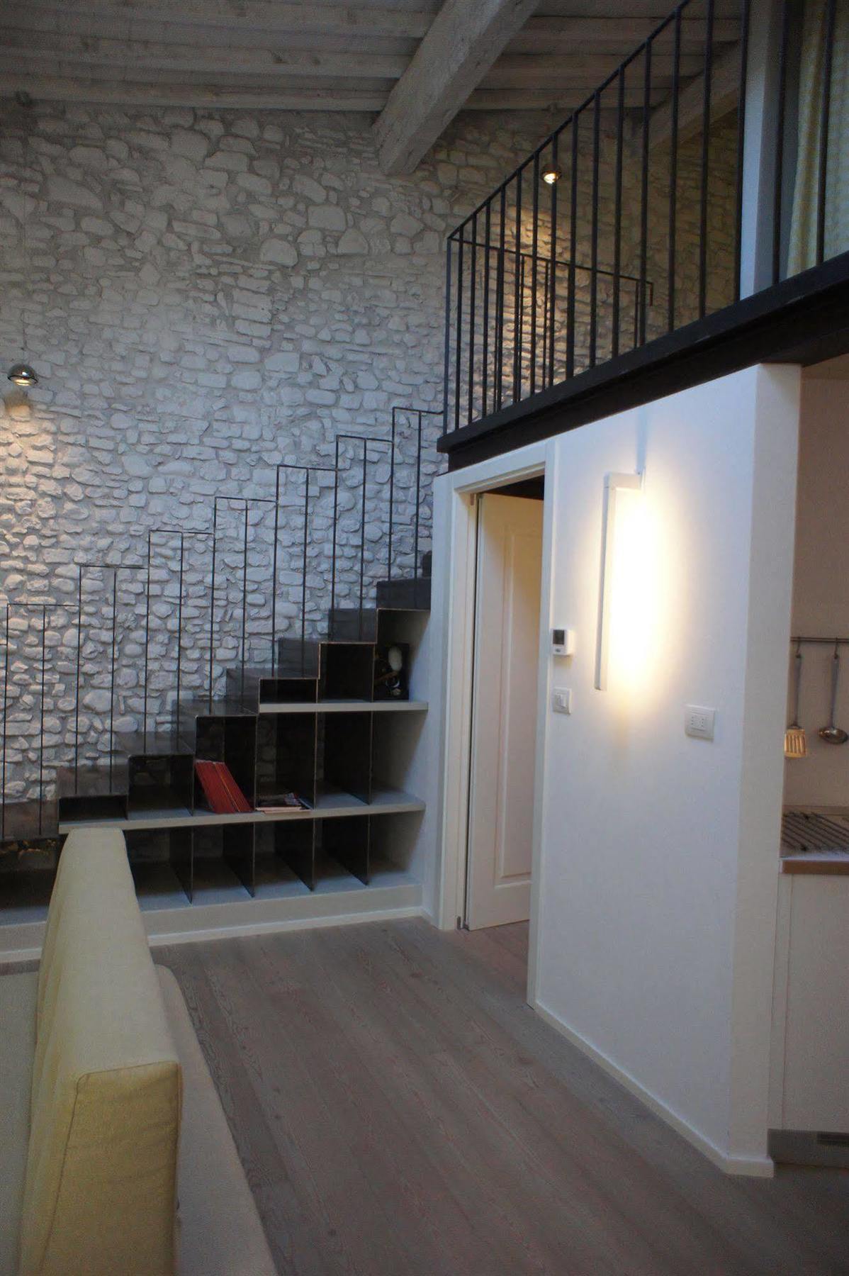 Aruch Aparthotel