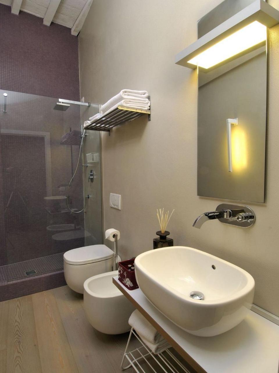 Aruch Aparthotel